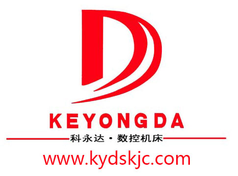 生產(chǎn)精密連接器，各類(lèi)通訊電纜