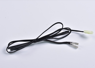 KET-110護(hù)套端子-UL線-接板線