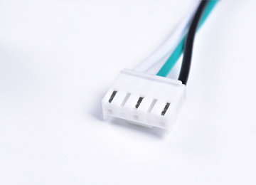 內(nèi)部供電線帶船型開(kāi)關(guān)