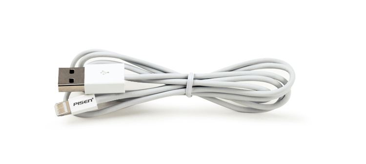 手機與電腦用連接線的注意事項