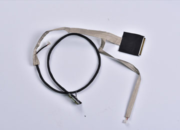 分析AC電源線的型號有多少