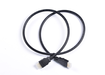 汽車線束失效方式及可靠性研究